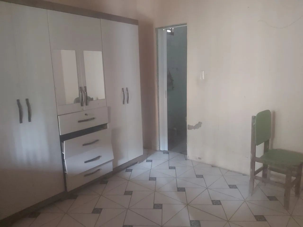 Casa pronta pra morar  - Foto 4