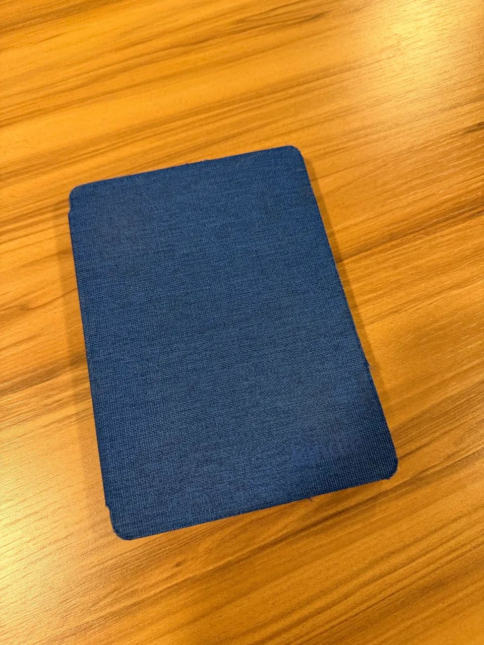 Kindle 10ª geração 
