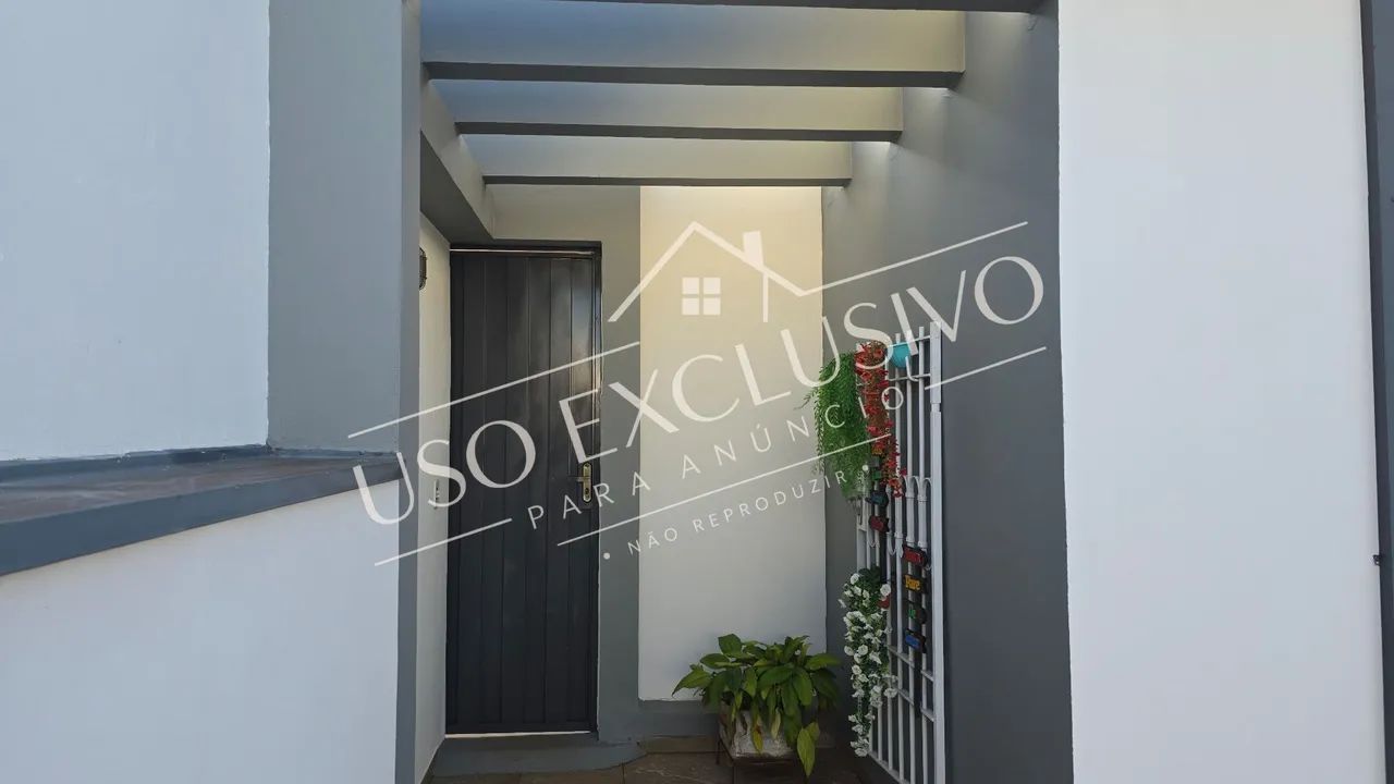 Vendo Terreno com área de lazer no fundo - Foto 4