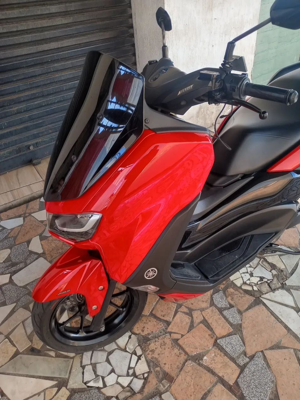 Vende-se somente  - Foto 5