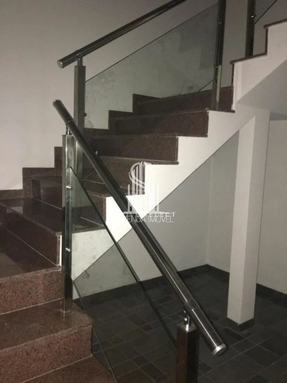 Ponto Comercial em São Paulo - Foto 3