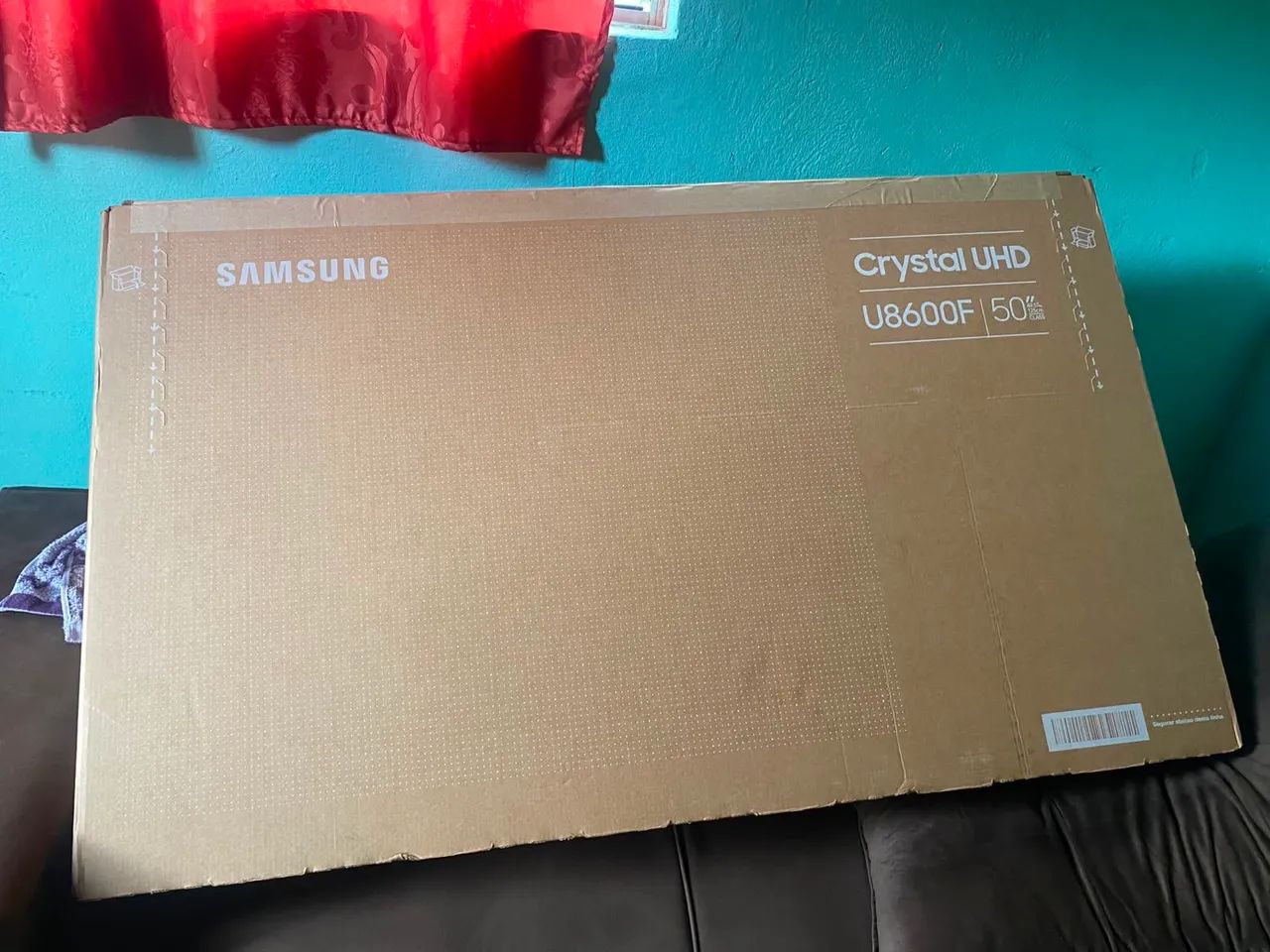 Tv smart  - Foto 4