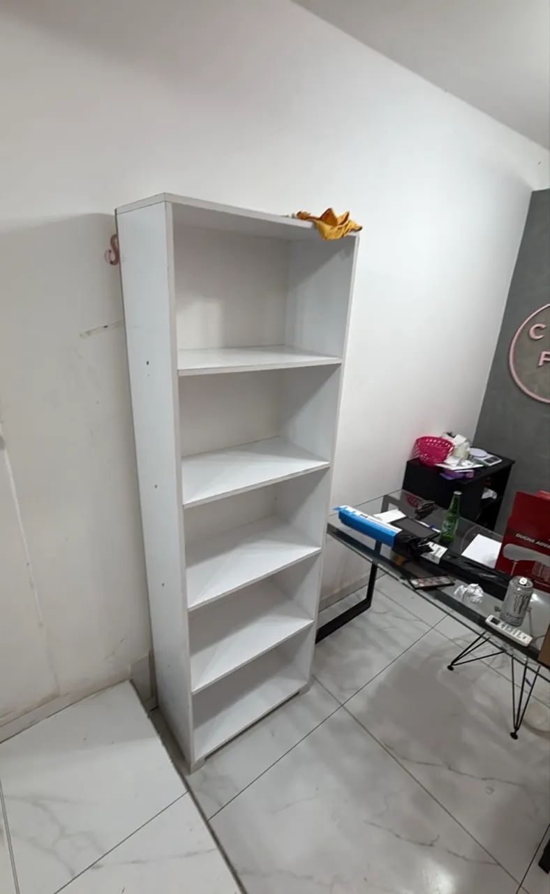 Móveis para loja  - Foto 5