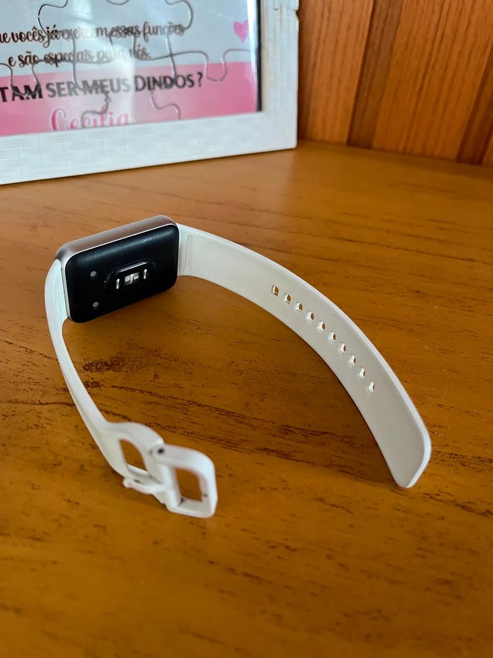Smart fit3 - Foto 4