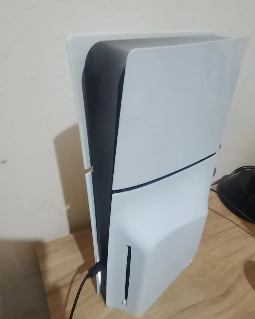 PS5 - Foto 2