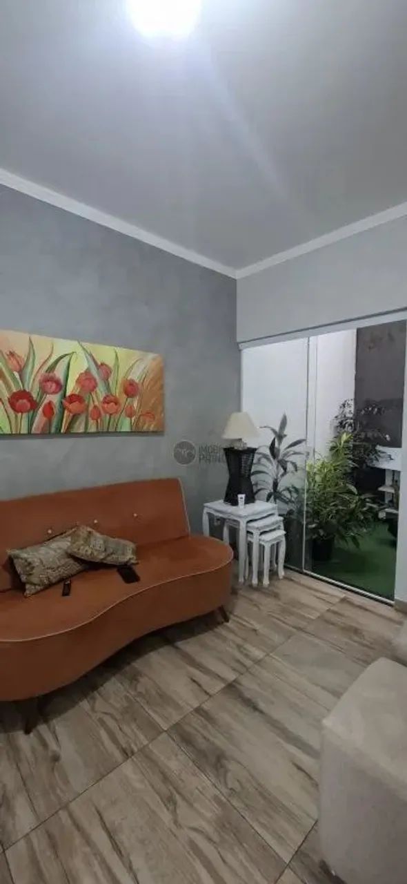 Casa no San Mateo- Piratininga/SP - Foto 7