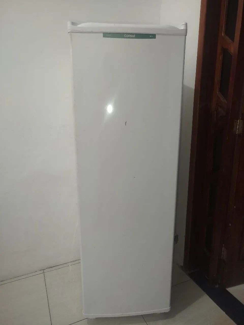 Venda - Foto 5