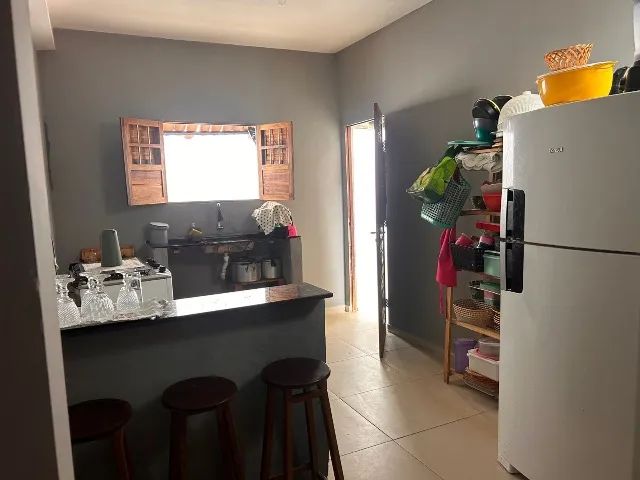 Casa Praia - Foto 2