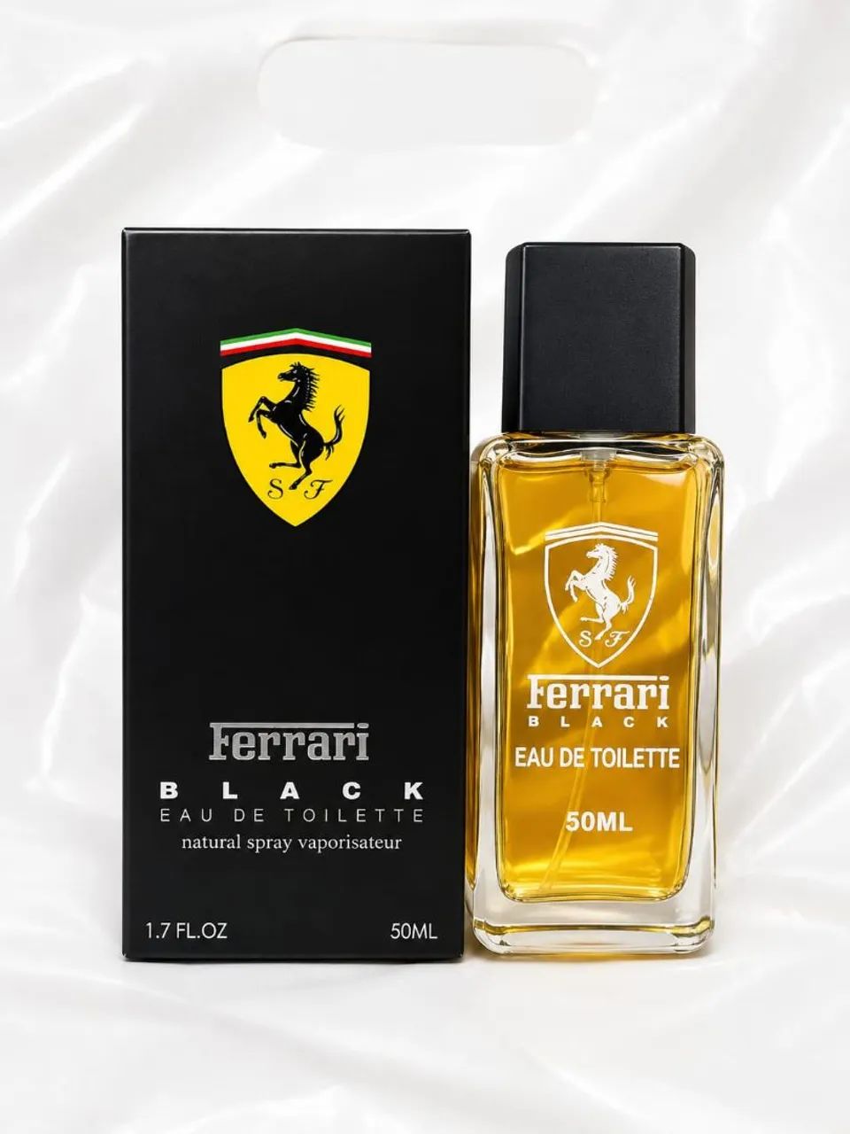 Perfumes femininos/masculino  - Foto 2