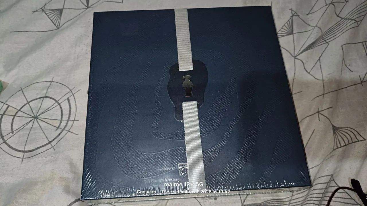 Vendo a pronta entrega  - Foto 3