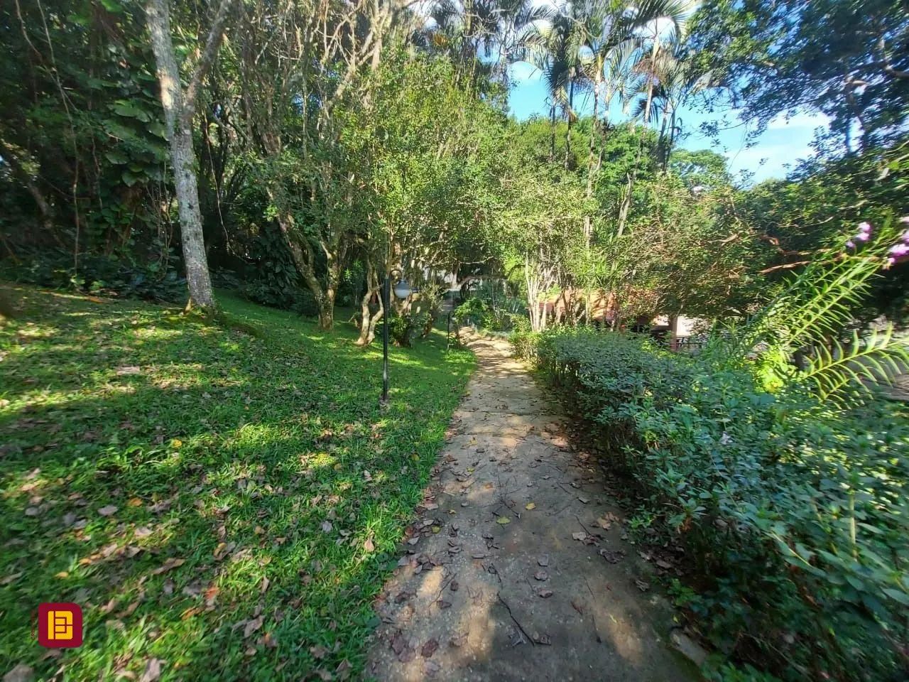 Apartamento em Agronômica - Foto 4