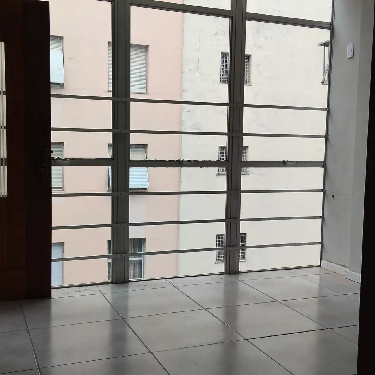 Centro -  ampla Sala Ed Banespa -  Marechal Deodoro - Petrópolis - RJ - Foto 2