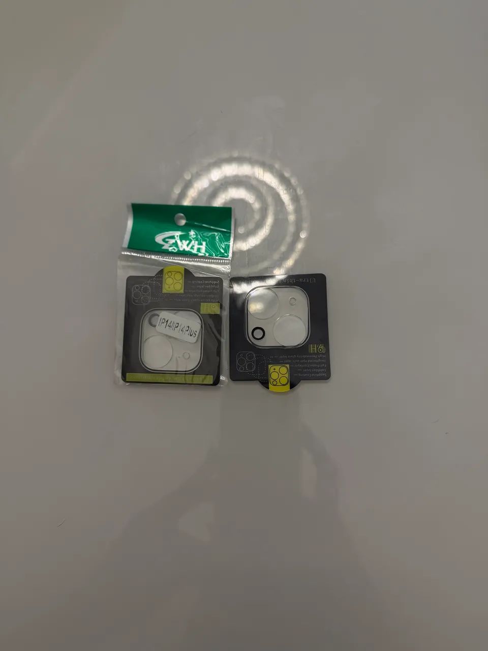 VENDO IPHONE 14 256GB - Foto 4