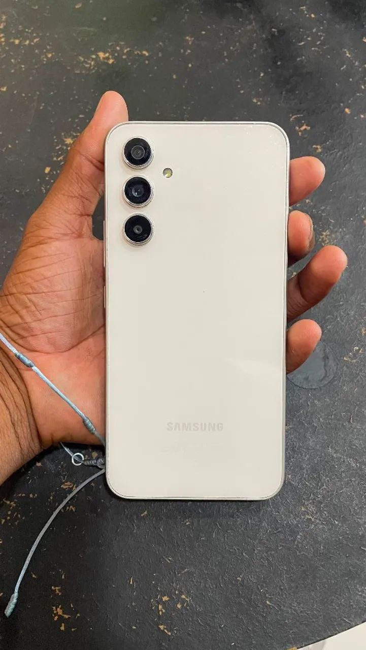 Vendo Samsung A 54  - Foto 3