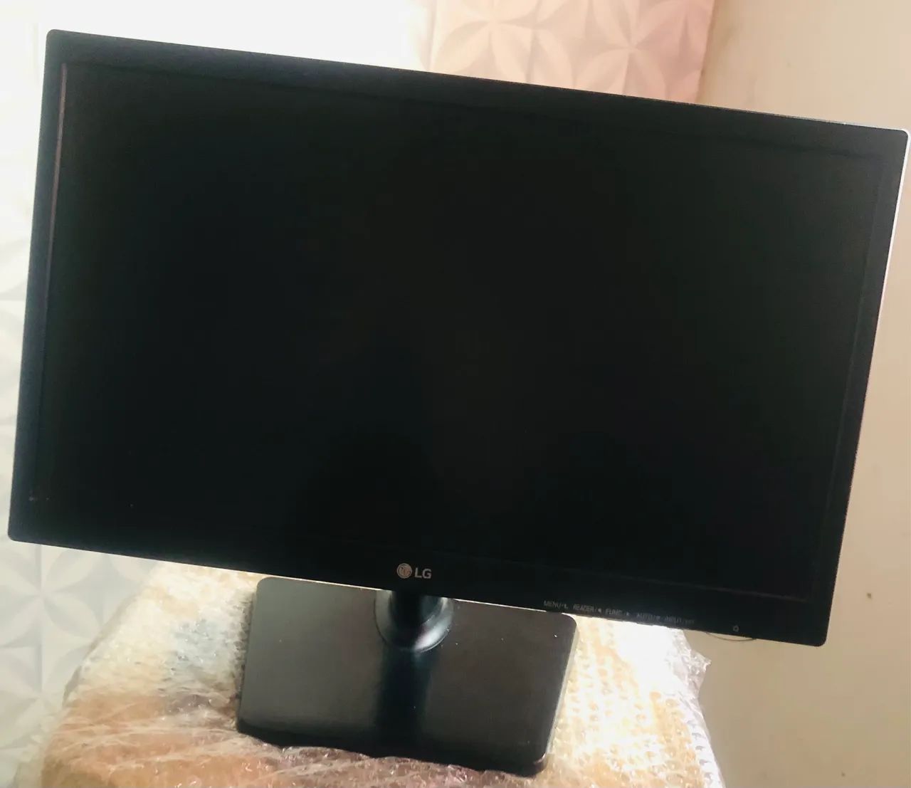 Monitor  - Foto 3
