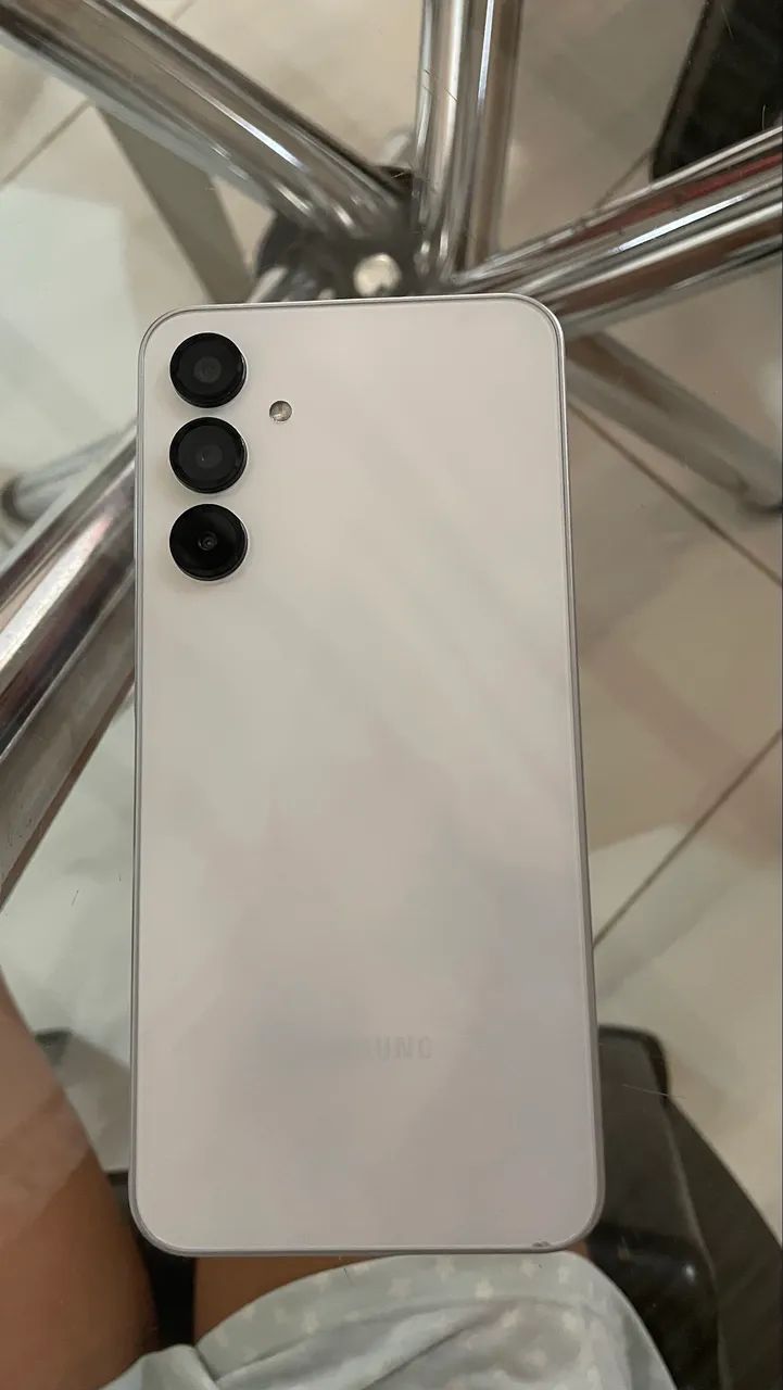 Samsung  - Foto 2