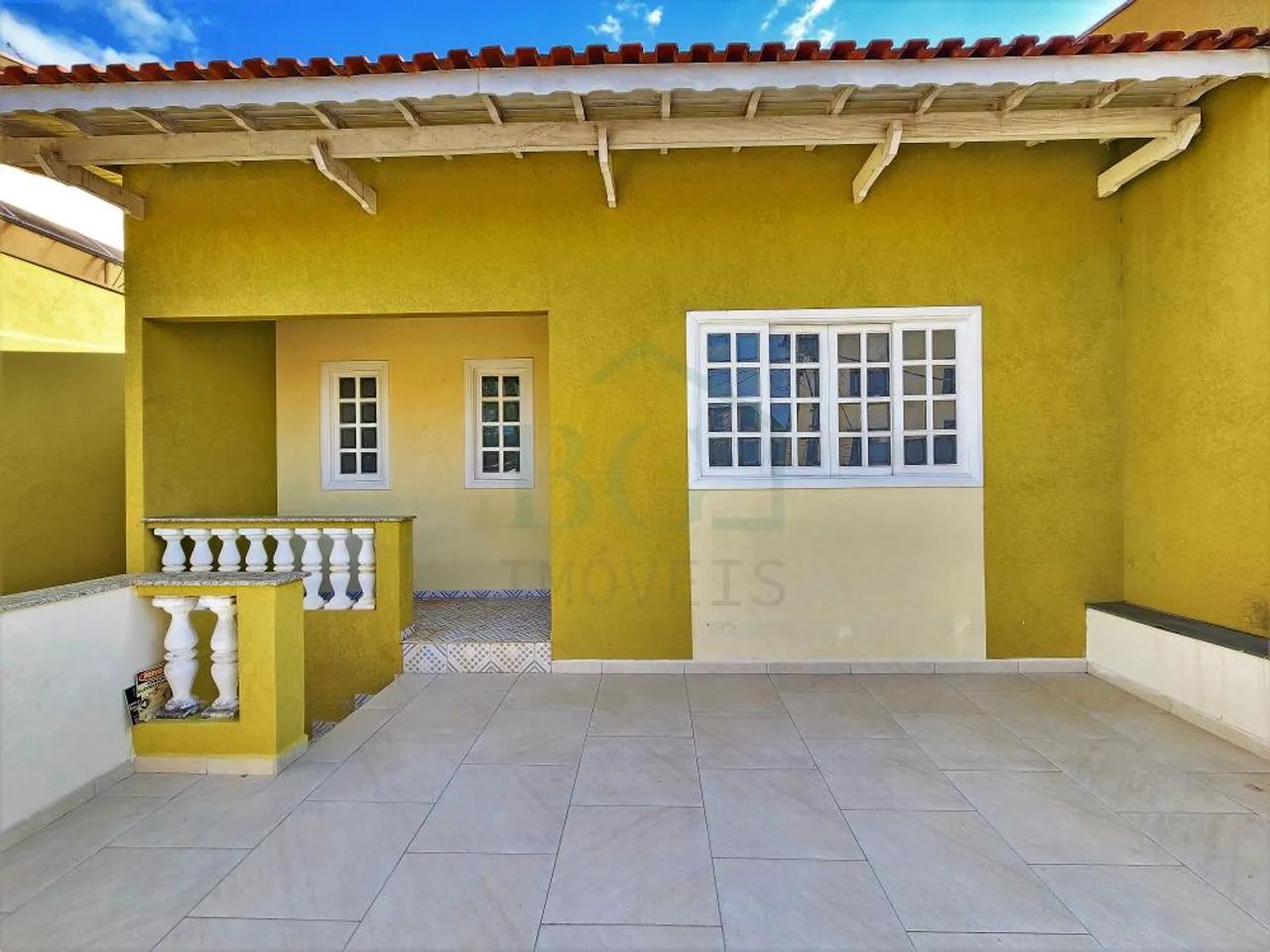 Casa em região nobre. - Foto 2
