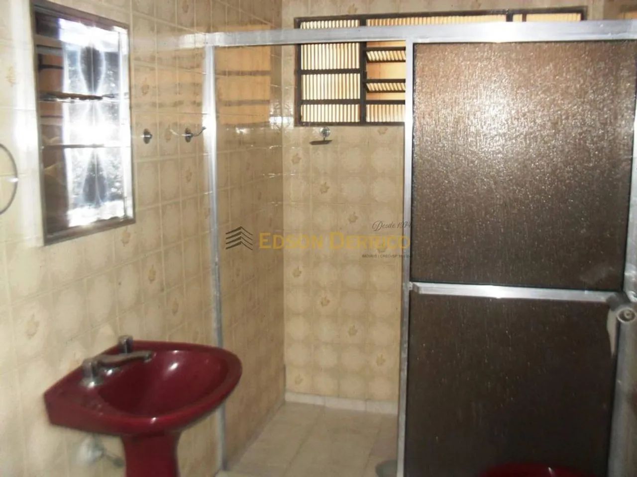 Casa com 2 Quartos à Venda, Centro - Pindamonhangaba - Foto 4