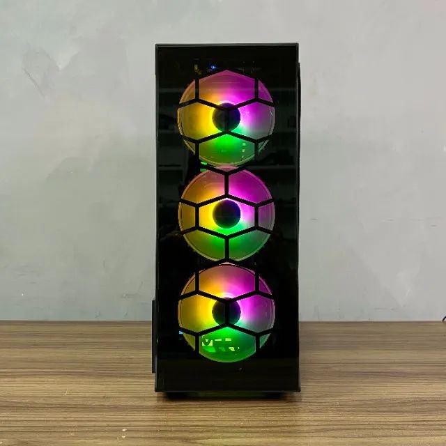 Pc Gamer i5 - Foto 2