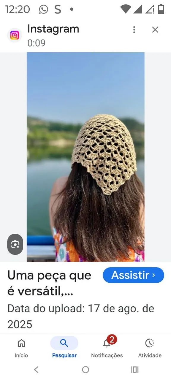 Assessórios  - Foto 3