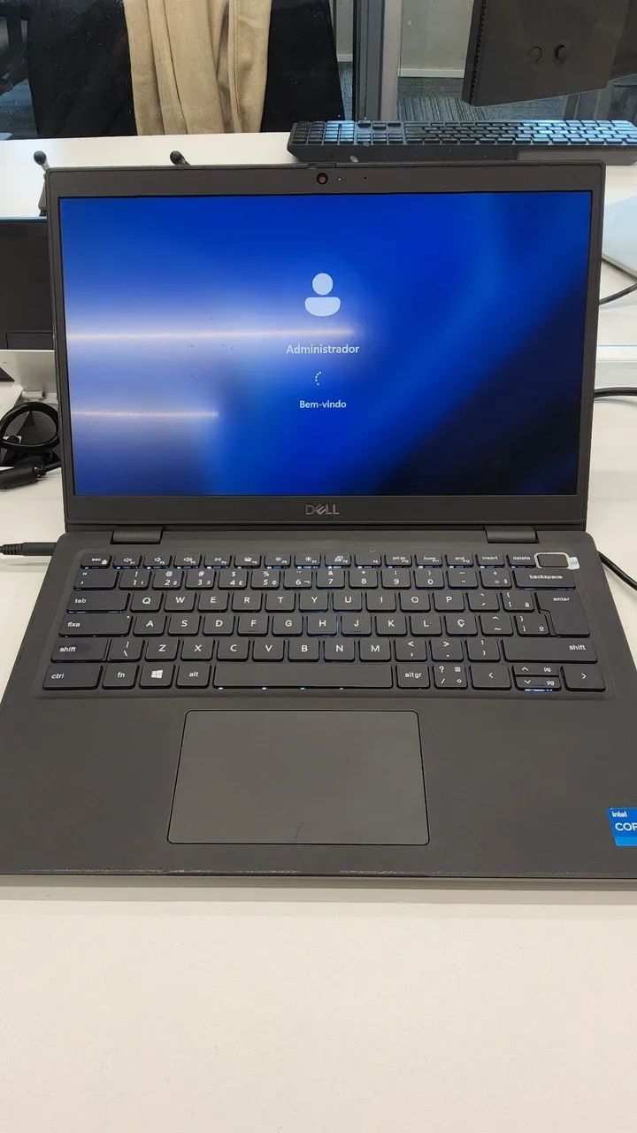Dell Latitude 3420 - Foto 3