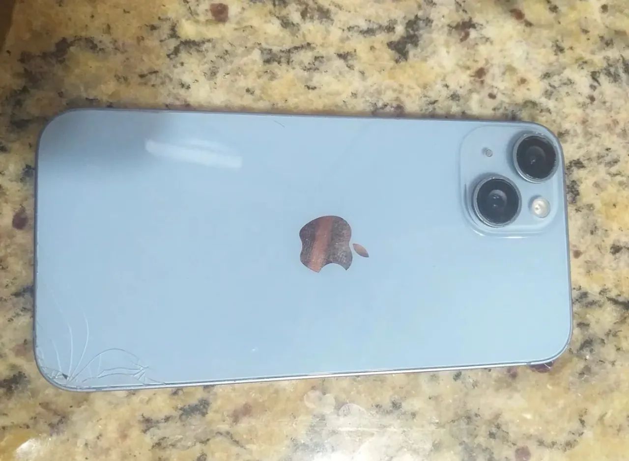 iPhone 14 BYPASS - Foto 2