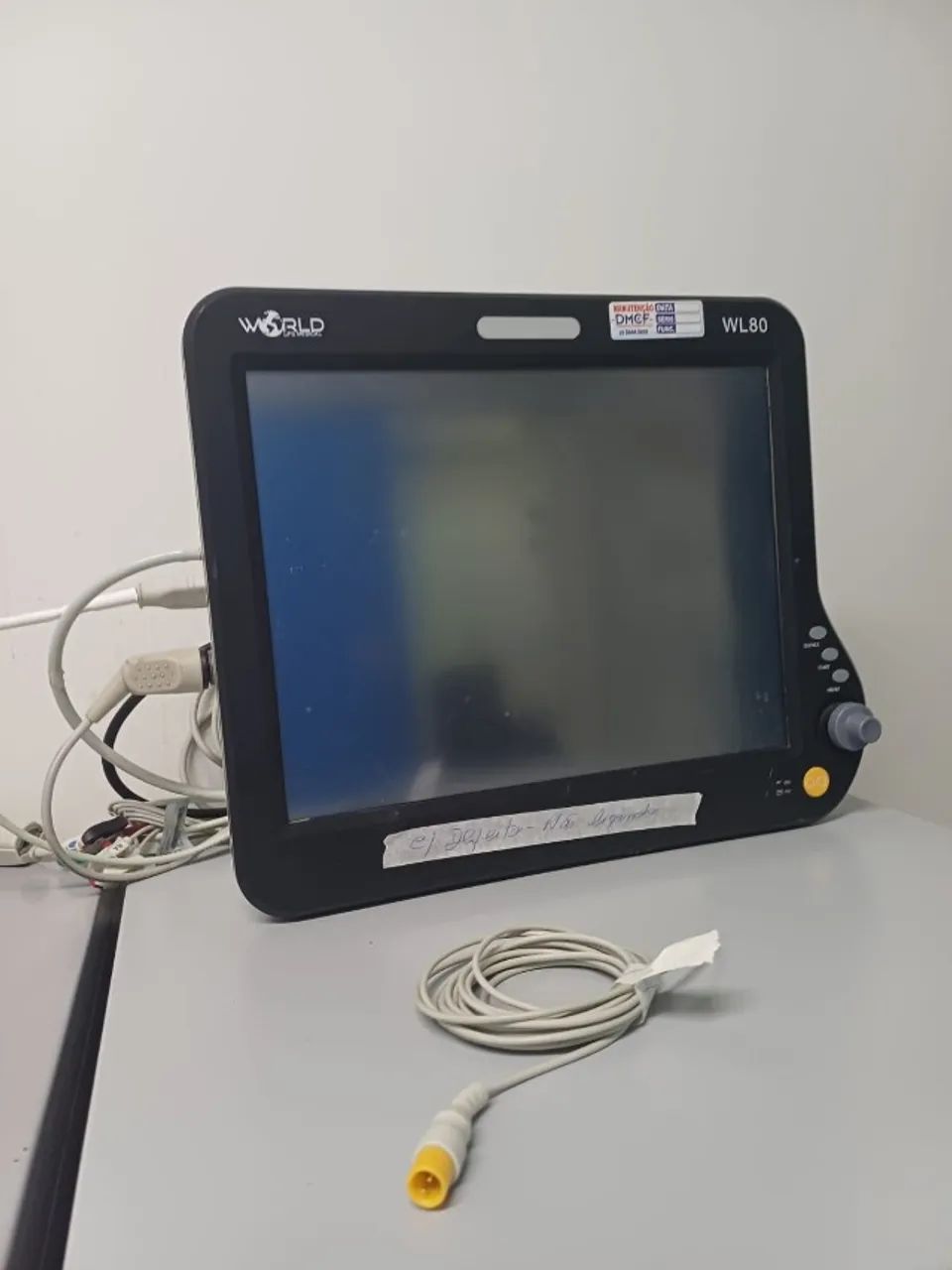 equipamentos estética, médicos - Foto 5