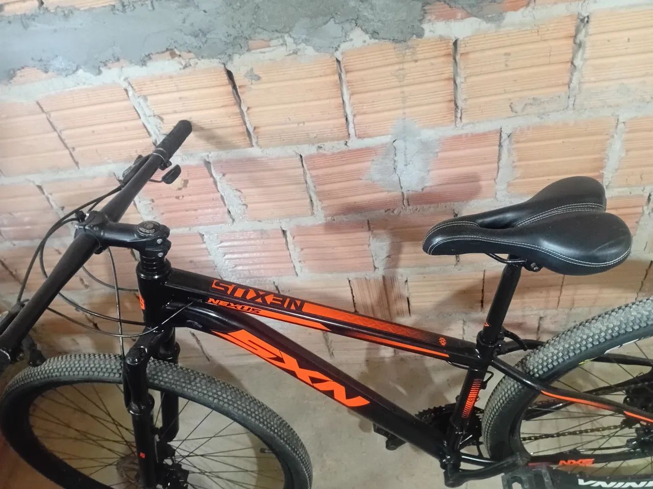 Baik - Foto 2