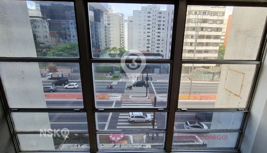 Sala Comercial para Venda - 40m² - Paulista - NSK3 imobiliária - Cod 44794 - Foto 4