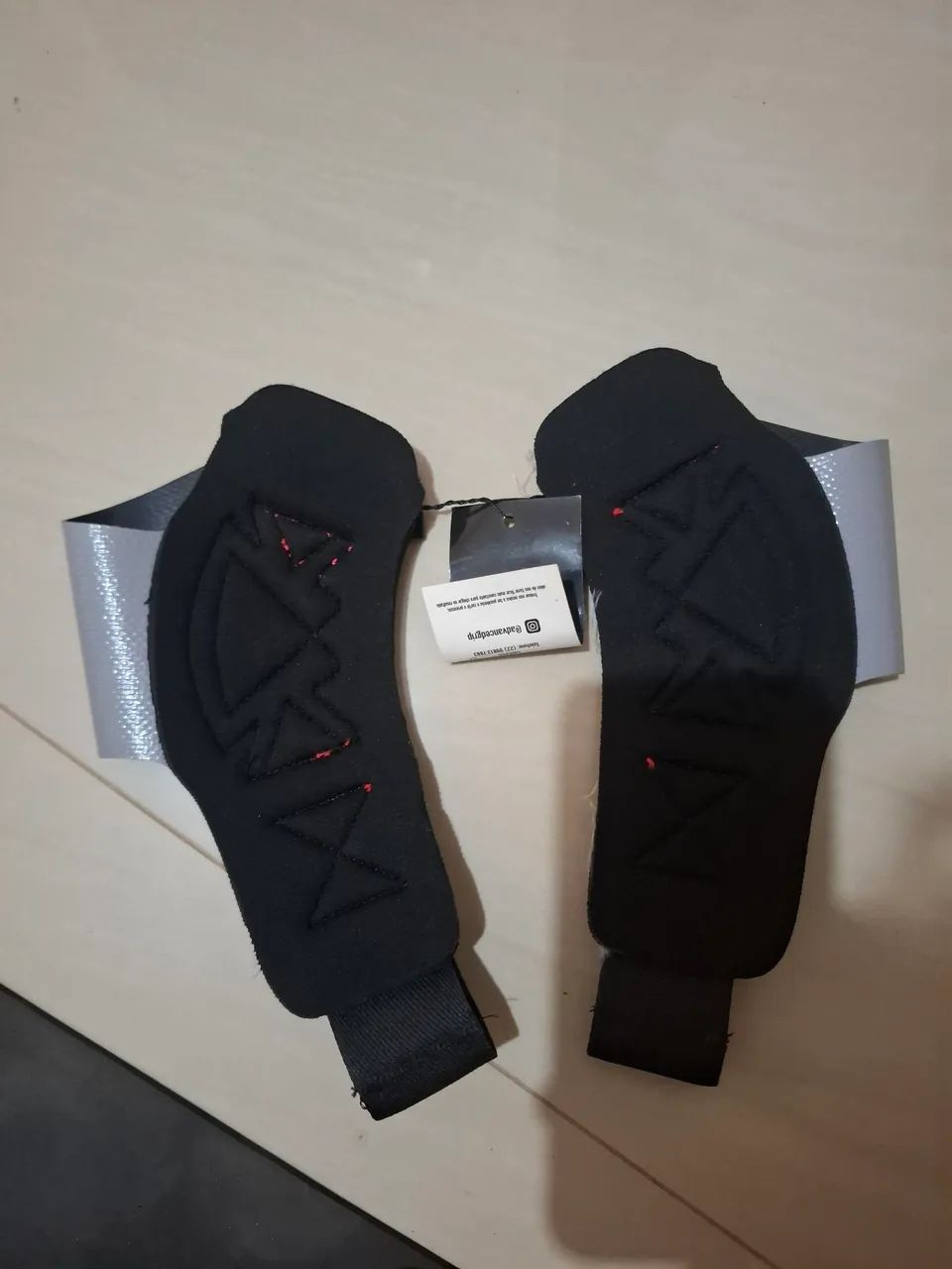 Grip advanced grip G - Foto 3