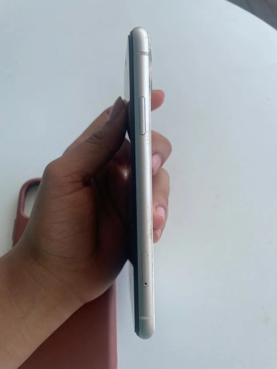 Celular iPhone 11 64gb - Foto 2