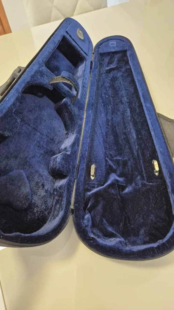 Violino - Foto 3