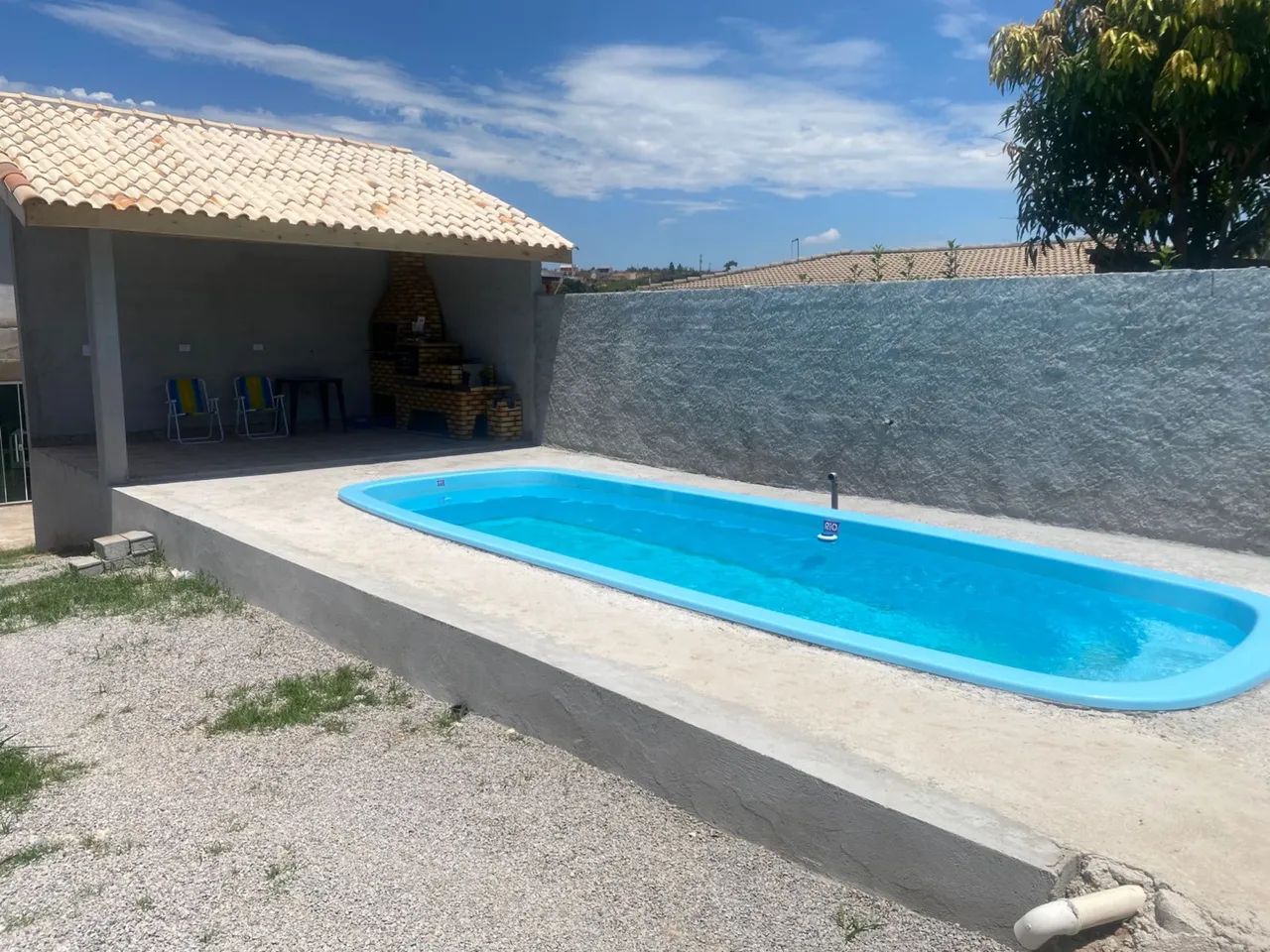 Foto - Jarinu - Vila Primavera