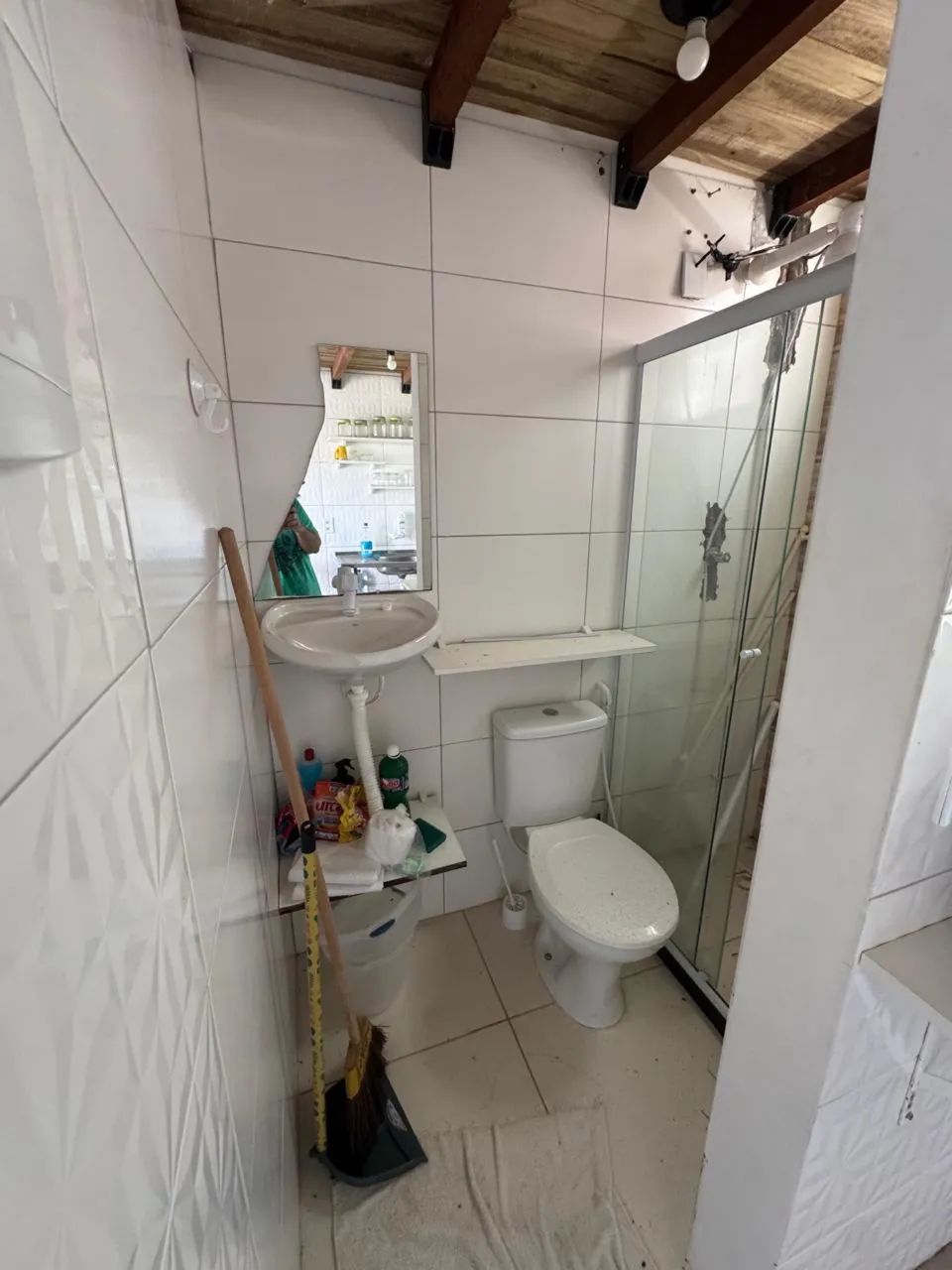 Excelente Prédio  com 10 Lofts - Foto 5