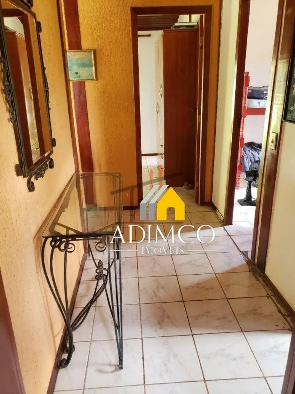ALUGA-SE E VENDE-SE CHACARA NO ALPES D OURO - Foto 4