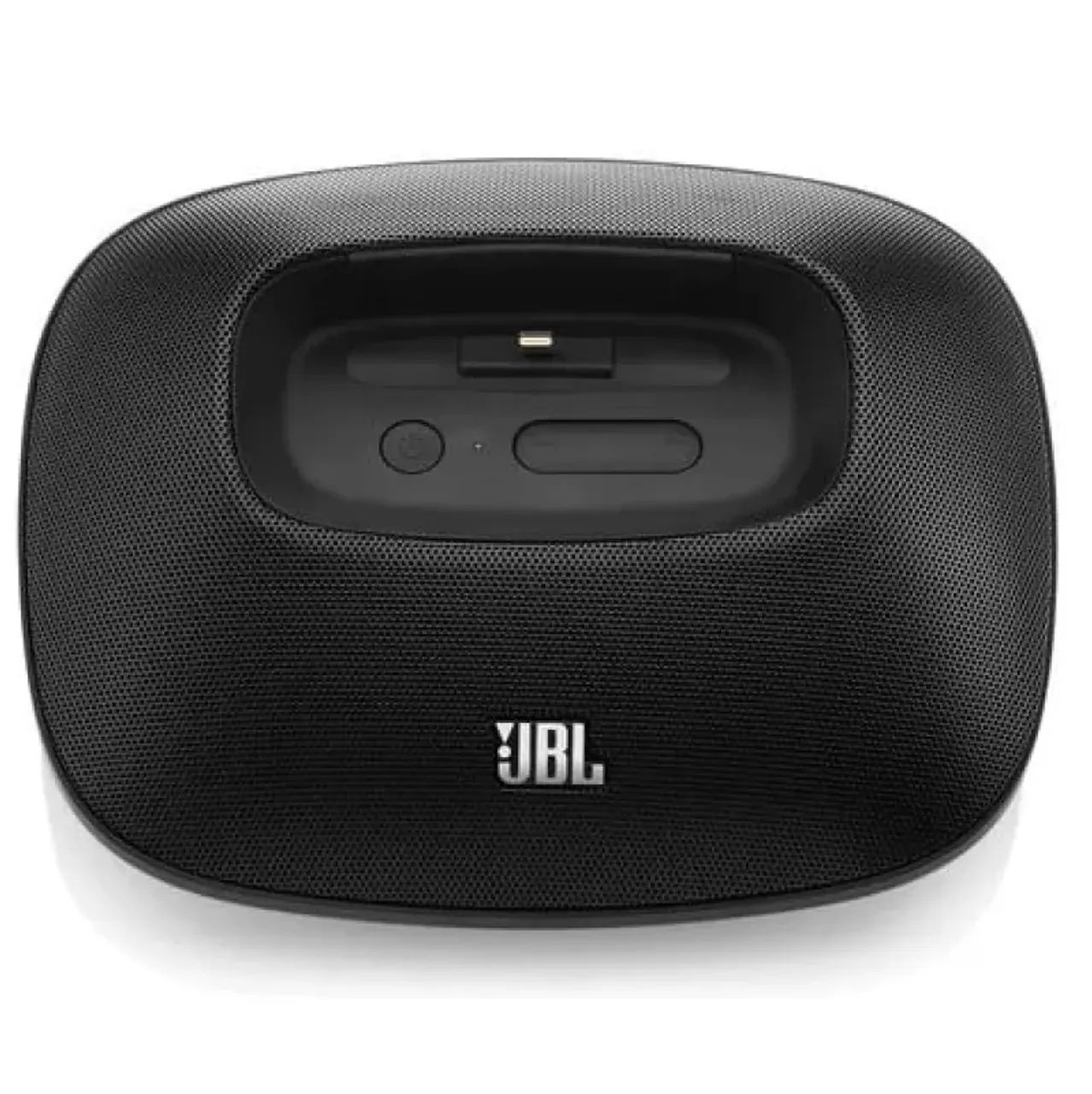 Dock JBL - Carregador e Caixa de Som JBL - Foto 2