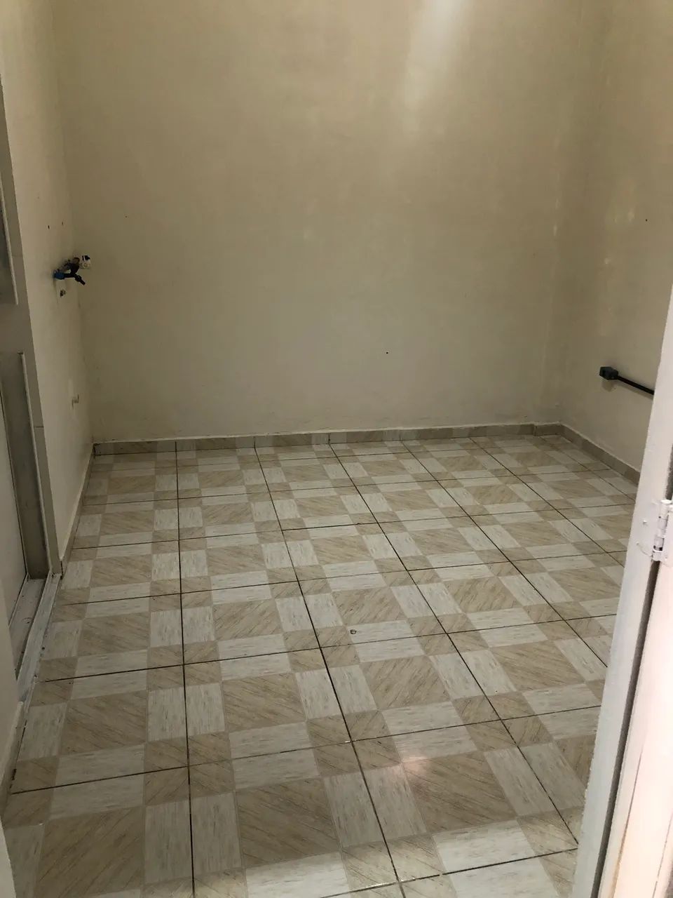 Sala Comercial para Aluguel - Ótima Localização