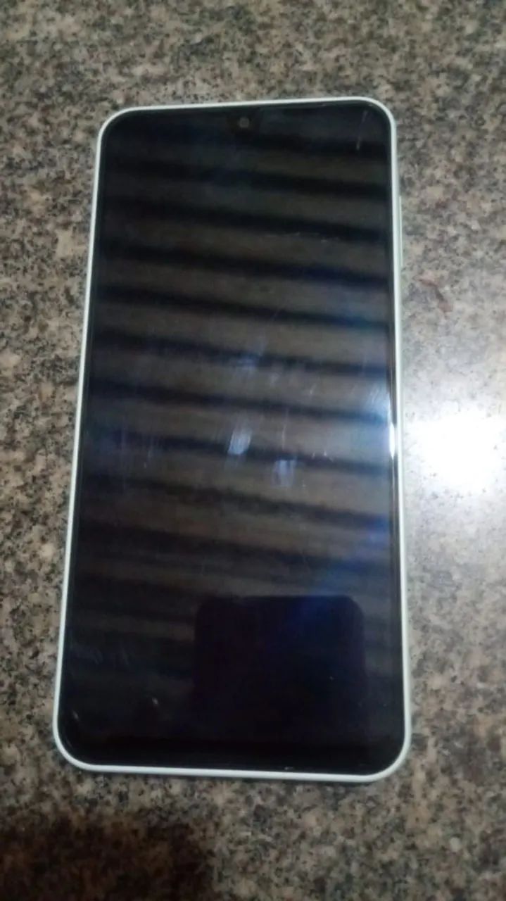 Celular Samsung galáxia a16 - Foto 3