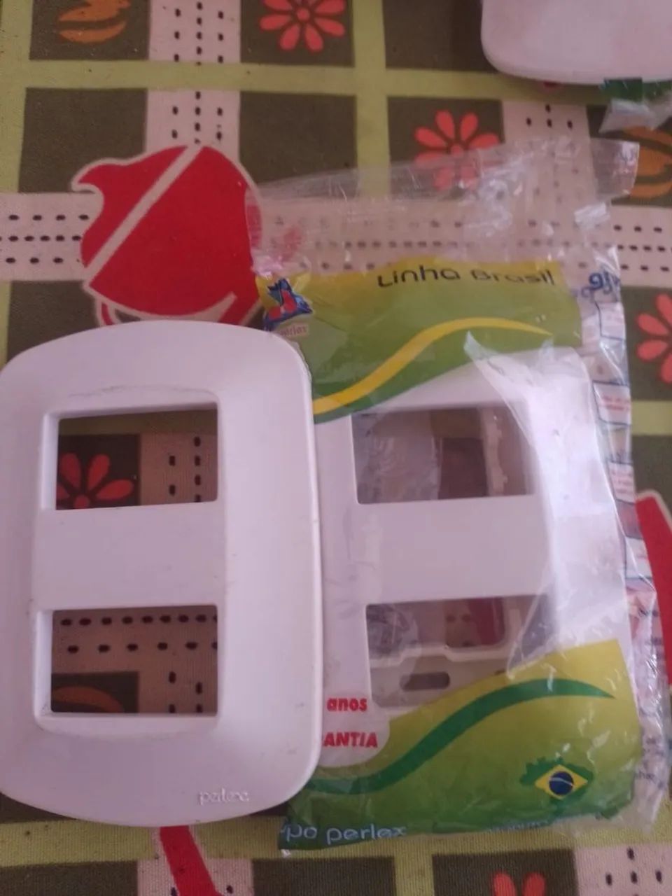 Diversos  - Foto 3