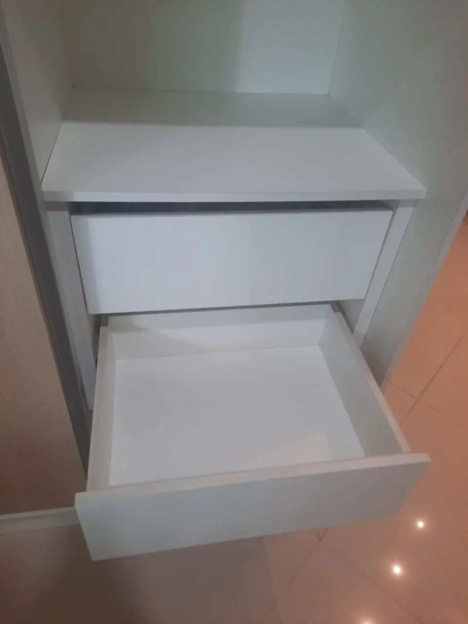Guarda Roupa Planejado - Foto 5