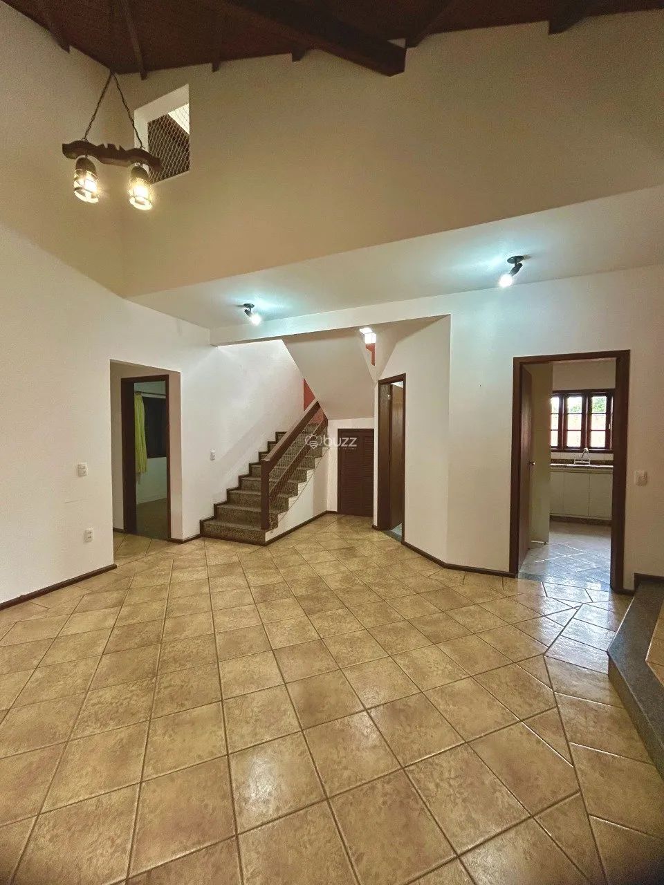 Casa comercial em Novo Campeche, Florianópolis - Foto 4