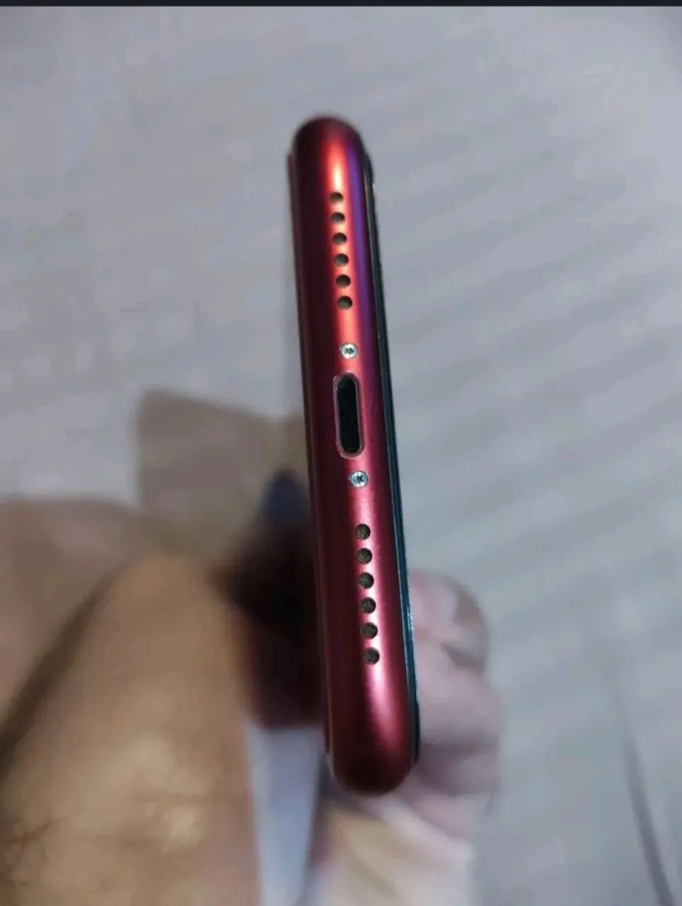 iPhone 11 - Foto 3
