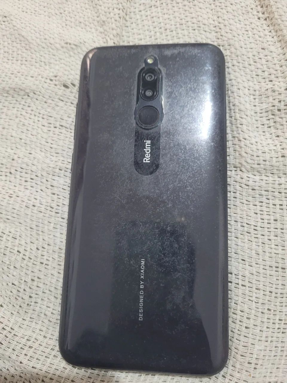 Redmi 8 - Foto 2