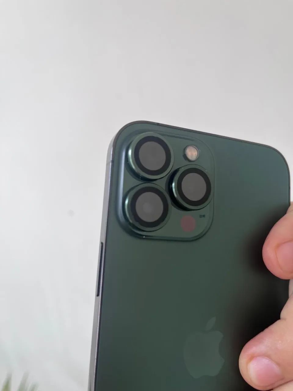 Iphone 13 pro max 128gb