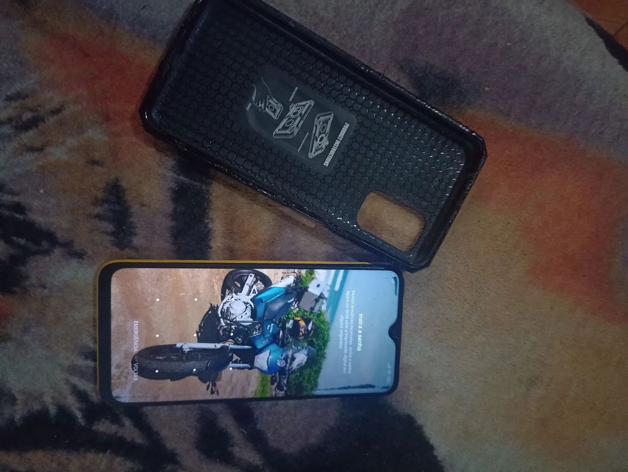 Celular - Foto 2