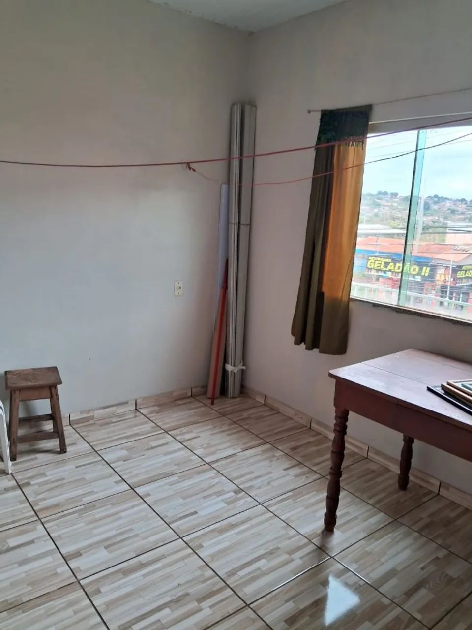 Vende-se prédio  - Foto 5