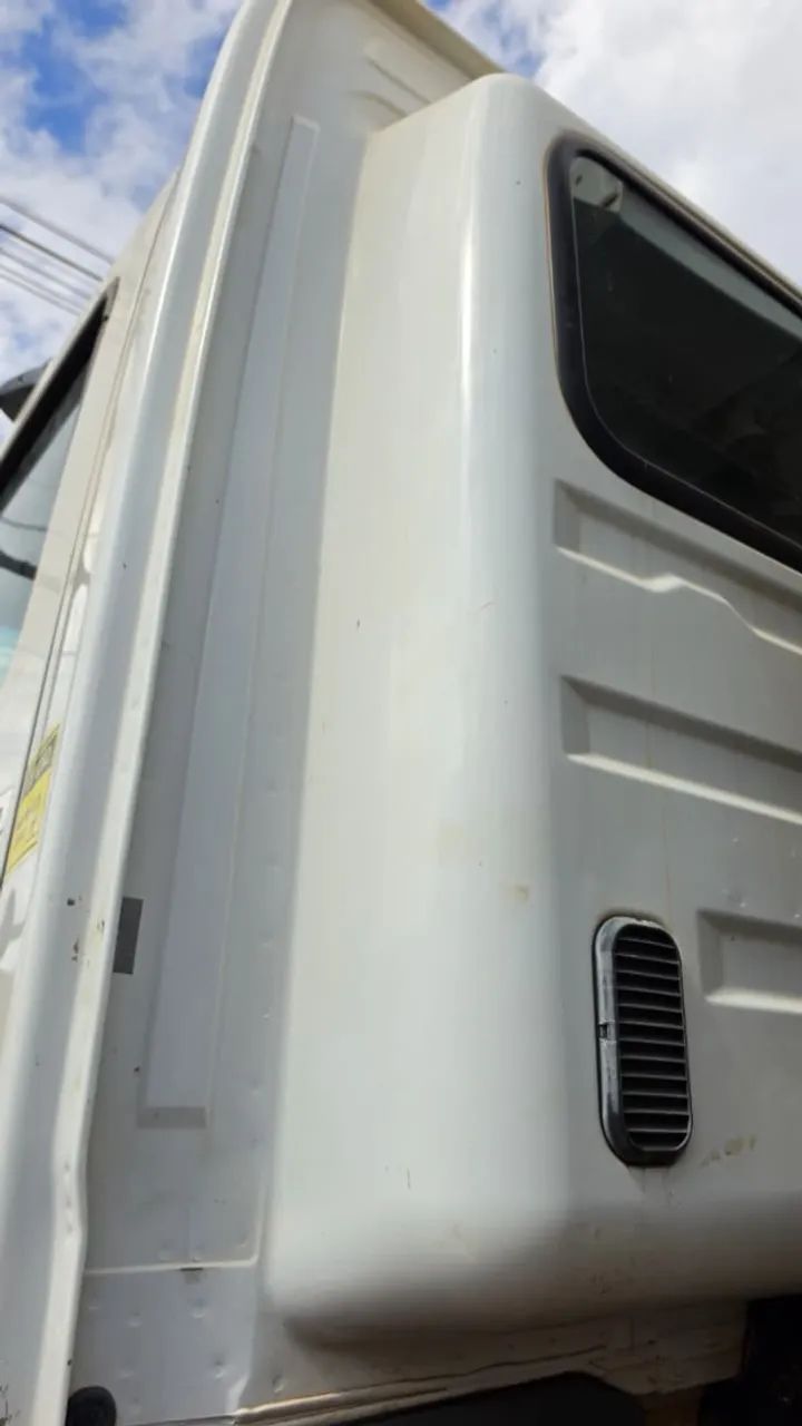 MB 3131 6x4 19/20 - Foto 4