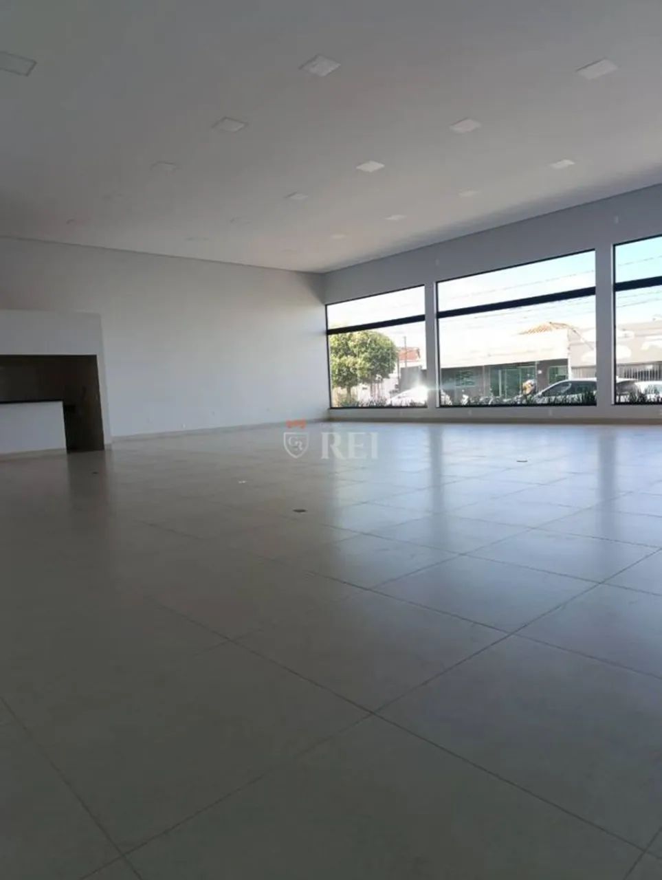 Comercial, Jardim Goiás - Rio Verde - Foto 3
