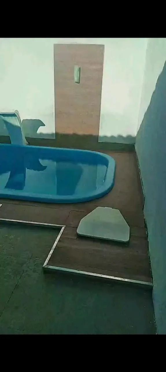 Piscina  - Foto 3