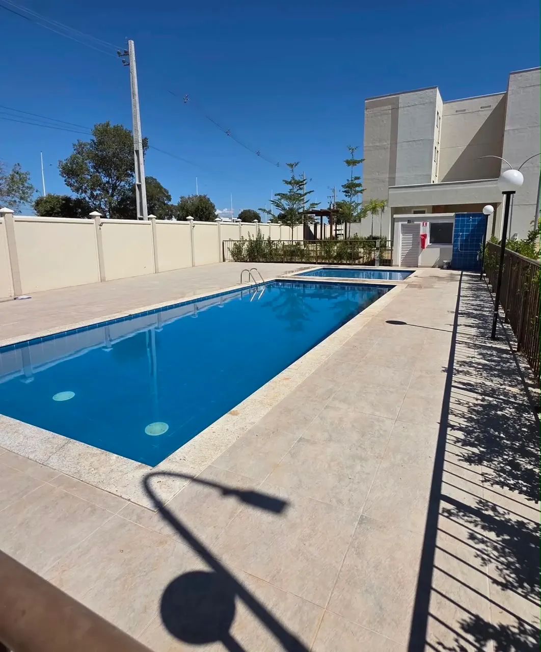 apartamento 1504 sul  - Foto 5